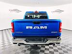 New 2025 Ram 1500 Big Horn Crew Cab 4x4 Pickup for sale #4041 - photo 7