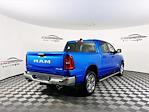New 2025 Ram 1500 Big Horn Crew Cab 4x4 Pickup for sale #4041 - photo 8