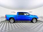 New 2025 Ram 1500 Big Horn Crew Cab 4x4 Pickup for sale #4041 - photo 9