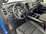 New 2025 Ram 1500 Big Horn Crew Cab 4x4 Pickup for sale #4041 - photo 10
