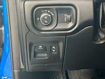 New 2025 Ram 1500 Big Horn Crew Cab 4x4 Pickup for sale #4041 - photo 11