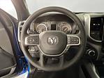 New 2025 Ram 1500 Big Horn Crew Cab 4x4 Pickup for sale #4041 - photo 12