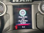 New 2025 Ram 1500 Big Horn Crew Cab 4x4 Pickup for sale #4041 - photo 13