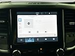 New 2025 Ram 1500 Big Horn Crew Cab 4x4 Pickup for sale #4041 - photo 15