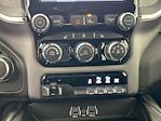 New 2025 Ram 1500 Big Horn Crew Cab 4x4 Pickup for sale #4041 - photo 16