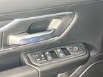 New 2025 Ram 1500 Big Horn Crew Cab 4x4 Pickup for sale #4041 - photo 18