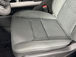 New 2025 Ram 1500 Big Horn Crew Cab 4x4 Pickup for sale #4041 - photo 19