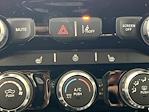 New 2025 Ram 1500 Big Horn Crew Cab 4x4 Pickup for sale #4041 - photo 20