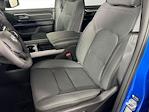 New 2025 Ram 1500 Big Horn Crew Cab 4x4 Pickup for sale #4041 - photo 21