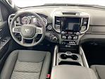 New 2025 Ram 1500 Big Horn Crew Cab 4x4 Pickup for sale #4041 - photo 22