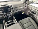 New 2025 Ram 1500 Big Horn Crew Cab 4x4 Pickup for sale #4041 - photo 23