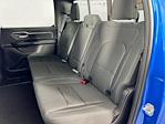New 2025 Ram 1500 Big Horn Crew Cab 4x4 Pickup for sale #4041 - photo 24