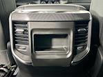 New 2025 Ram 1500 Big Horn Crew Cab 4x4 Pickup for sale #4041 - photo 25
