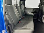 New 2025 Ram 1500 Big Horn Crew Cab 4x4 Pickup for sale #4041 - photo 27