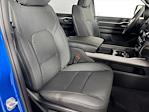 New 2025 Ram 1500 Big Horn Crew Cab 4x4 Pickup for sale #4041 - photo 28