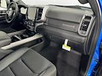 New 2025 Ram 1500 Big Horn Crew Cab 4x4 Pickup for sale #4041 - photo 29