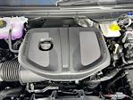 New 2025 Ram 1500 Big Horn Crew Cab 4x4 Pickup for sale #4041 - photo 30