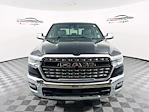 New 2025 Ram 1500 Limited Crew Cab 4x4 Pickup for sale #4042 - photo 3