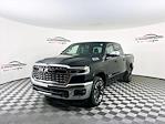 New 2025 Ram 1500 Limited Crew Cab 4x4 Pickup for sale #4042 - photo 4