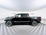 New 2025 Ram 1500 Limited Crew Cab 4x4 Pickup for sale #4042 - photo 5