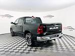 New 2025 Ram 1500 Limited Crew Cab 4x4 Pickup for sale #4042 - photo 6