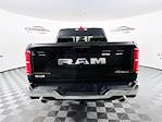 New 2025 Ram 1500 Limited Crew Cab 4x4 Pickup for sale #4042 - photo 7