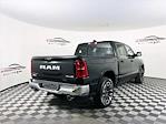 New 2025 Ram 1500 Limited Crew Cab 4x4 Pickup for sale #4042 - photo 8