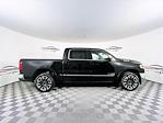 New 2025 Ram 1500 Limited Crew Cab 4x4 Pickup for sale #4042 - photo 9