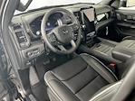 New 2025 Ram 1500 Limited Crew Cab 4x4 Pickup for sale #4042 - photo 10