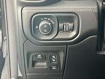New 2025 Ram 1500 Limited Crew Cab 4x4 Pickup for sale #4042 - photo 11