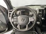 New 2025 Ram 1500 Limited Crew Cab 4x4 Pickup for sale #4042 - photo 12