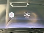 New 2025 Ram 1500 Limited Crew Cab 4x4 Pickup for sale #4042 - photo 13