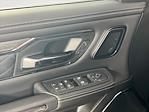 New 2025 Ram 1500 Limited Crew Cab 4x4 Pickup for sale #4042 - photo 19