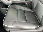 New 2025 Ram 1500 Limited Crew Cab 4x4 Pickup for sale #4042 - photo 21