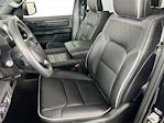 New 2025 Ram 1500 Limited Crew Cab 4x4 Pickup for sale #4042 - photo 23