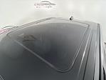 New 2025 Ram 1500 Limited Crew Cab 4x4 Pickup for sale #4042 - photo 24