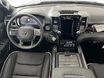 New 2025 Ram 1500 Limited Crew Cab 4x4 Pickup for sale #4042 - photo 25