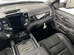 New 2025 Ram 1500 Limited Crew Cab 4x4 Pickup for sale #4042 - photo 26