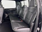 New 2025 Ram 1500 Limited Crew Cab 4x4 Pickup for sale #4042 - photo 27