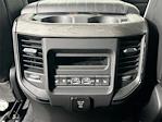 New 2025 Ram 1500 Limited Crew Cab 4x4 Pickup for sale #4042 - photo 28