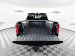 New 2025 Ram 1500 Limited Crew Cab 4x4 Pickup for sale #4042 - photo 29
