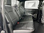 New 2025 Ram 1500 Limited Crew Cab 4x4 Pickup for sale #4042 - photo 30