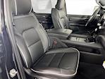 New 2025 Ram 1500 Limited Crew Cab 4x4 Pickup for sale #4042 - photo 31