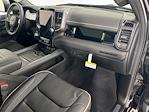 New 2025 Ram 1500 Limited Crew Cab 4x4 Pickup for sale #4042 - photo 32