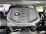 New 2025 Ram 1500 Limited Crew Cab 4x4 Pickup for sale #4042 - photo 33