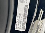 New 2025 Ram 1500 Limited Crew Cab 4x4 Pickup for sale #4042 - photo 35
