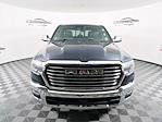 New 2025 Ram 1500 Laramie Crew Cab 4x4 Pickup for sale #4048 - photo 3