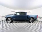New 2025 Ram 1500 Laramie Crew Cab 4x4 Pickup for sale #4048 - photo 5