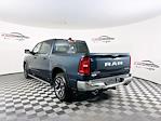 New 2025 Ram 1500 Laramie Crew Cab 4x4 Pickup for sale #4048 - photo 6