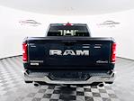 New 2025 Ram 1500 Laramie Crew Cab 4x4 Pickup for sale #4048 - photo 7